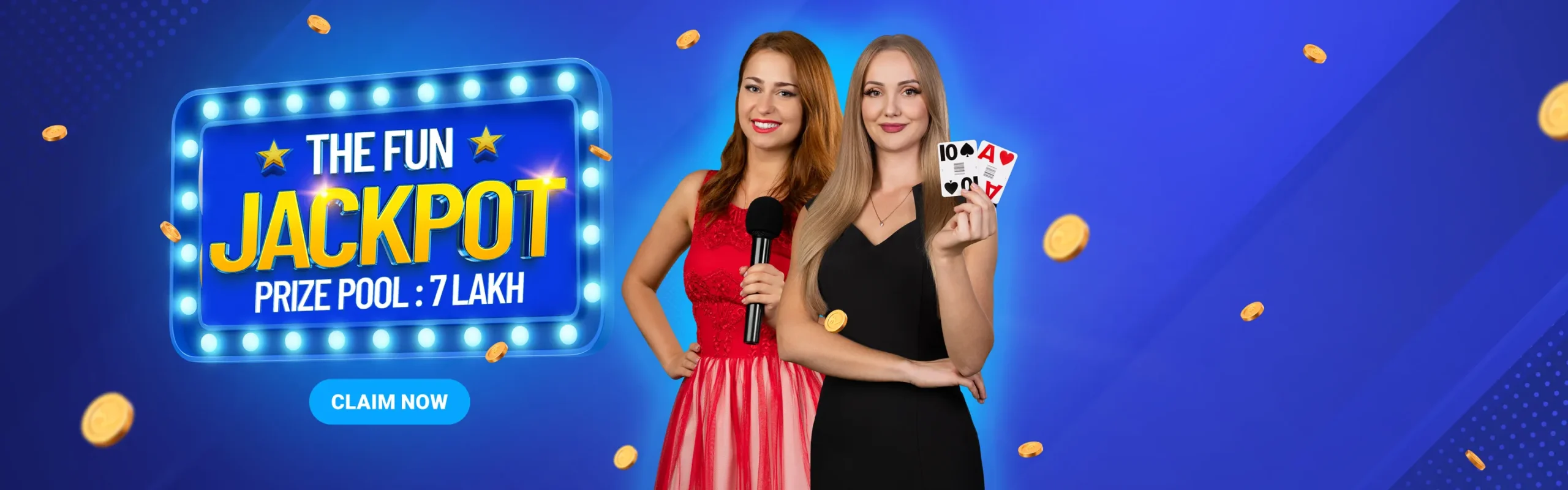 The-FUN-Jackpot_Desktop
