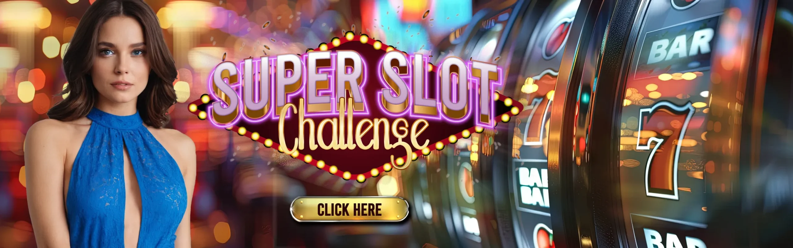 superslotdeskf88